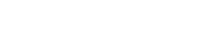Kapook88